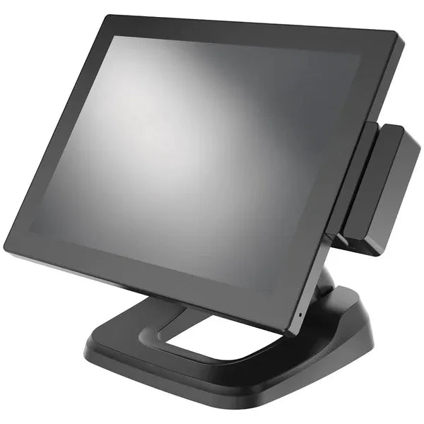 Terminal punto de venta marca HISENSE, Modelo All In One HK578 ( 2S1227640039)Pantalla Touch LCD 15 pulgadas táctil capacitiva plana Terminal punto de venta marca HISENSE, Modelo All In One HK578 ( 2S1227640039)Pantalla Touch LCD 15 pulgadas táctil capacitiva plana